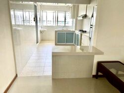 Blk 7 Marine Terrace Walk (Marine Parade), HDB 3 Rooms #605937101
